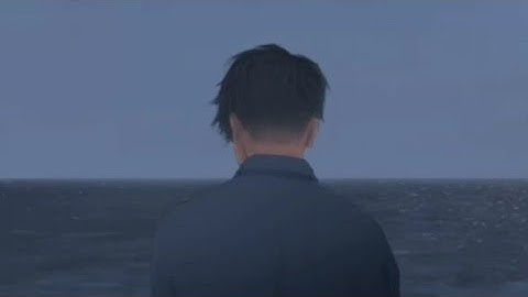 قرآن كريم بصوت اسلام صبحي حالات واتس اب {سورة الاسراء}