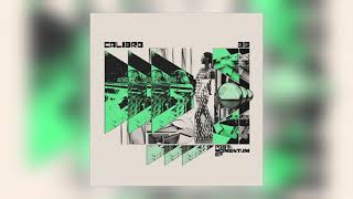 Calibro 35 - Stan Lee (Alternate Version) [feat. Ensi &amp; Ghemon] [Audio]