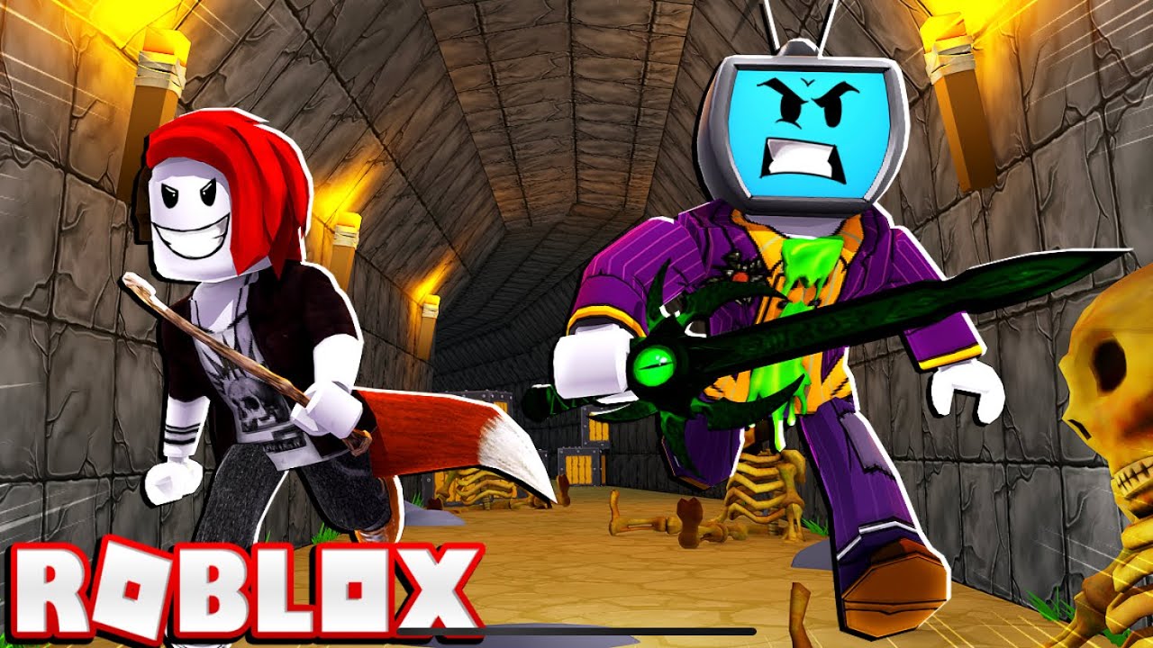 Dungeon dungeon роблокс коды. Побег из подземелья РОБЛОКС. Фурия РОБЛОКС. Dungeon Quest Roblox Desert Fury. Kill Fury Roblox.