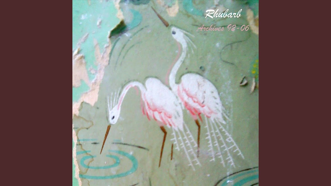 The Fall of the Sparrow