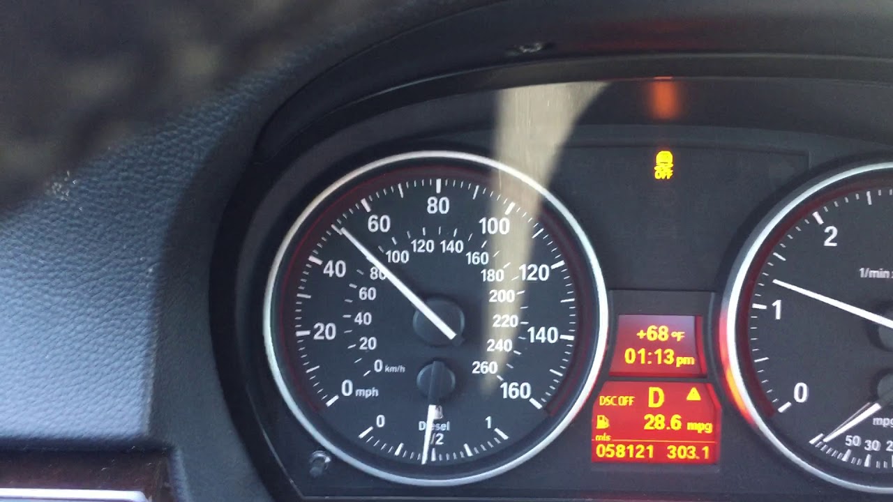 335D blowoff noise 2 YouTube