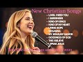 Lord I Need You The Musik Best Christian Songs Lord I Need You The Musik Best Christian Songs