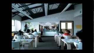 technology changes everything .wmv