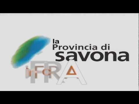 Settimanale di offerte di lavoro