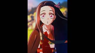 Dont Think Nezuko Is Weak