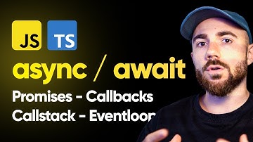 La seule vidéo dont tu as besoin pour MAITRISER l