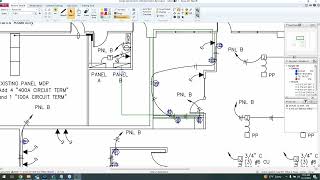 McCormick Systems: The Power of All in One Estimating