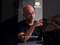 The Coming Dystopia: Freedom, Reality, and Power Shifts #shorts