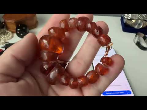 Secret Sales: How Much Did My Flea Market Finds Sell For? #51