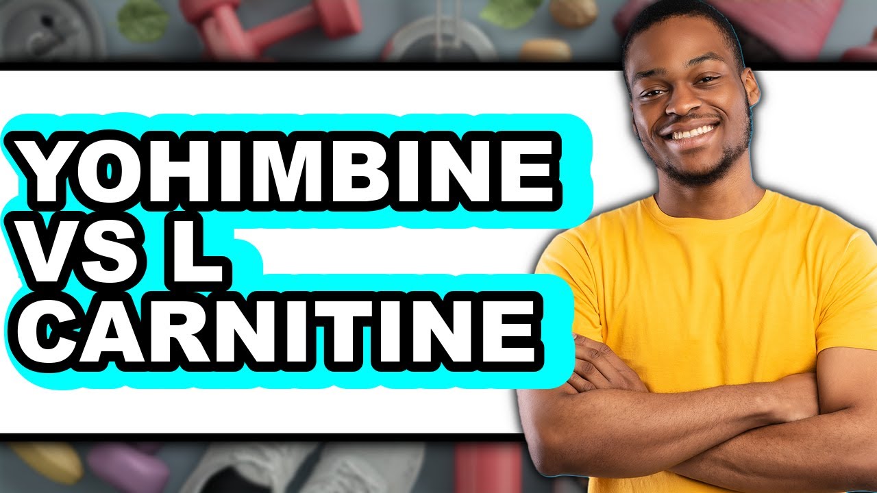 muscletech platinum l carnitine 1500 MuscleTech Performane Series L-Carnitine 200000/ Orange Flavor