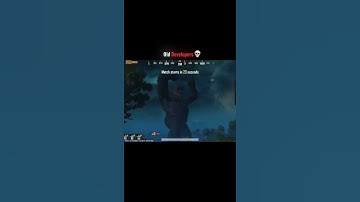 Tencent Auraa💀⚡️ #pubgmobile #pubg #2018 #tencent #global #edit #foryou #subscribe