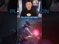 PlayStation Gamers are Fighting Back