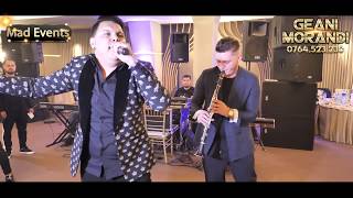 Geany Morandi Si Formatia - Cine mi-e averea LIVE 2019