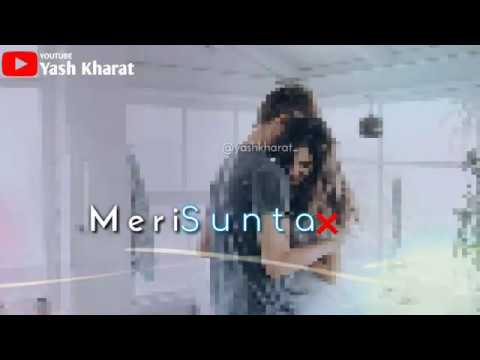 new-dj-remix-song-whatsapp-status-video-hindi-song-2019|love-song-remix-status-2019|-by-yash-kharat