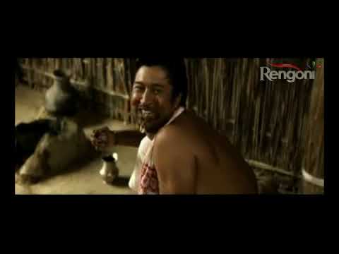 Bakor putek  Assamese Feature Film  20th May  SunDay  Rengoni TV 