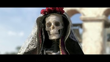 [GMV] in the end - linkin park