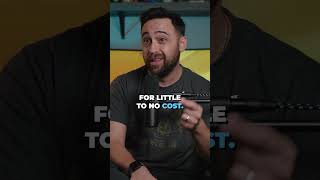 The Dumbest Thing You Can Do When Business Is Down