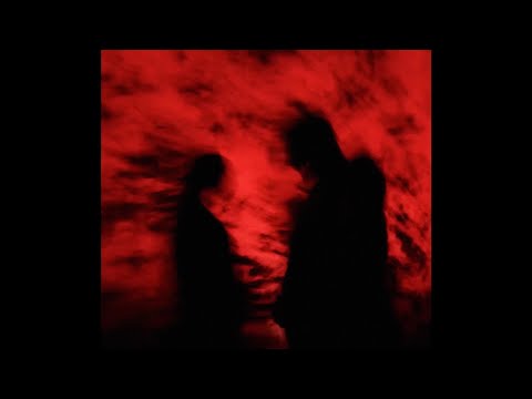 (FREE) Damso Type