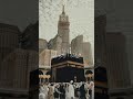 تصميم تكبيرات العيد عيد الاضحى حالات واتس اب جودة عالية HD