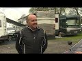 2013 Powerboat GP - Round 1: St. Helens