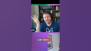 TIL 🪣😆 #devhumor #techtube #techtalk