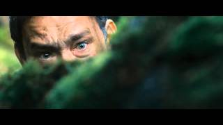 Облачный атлас / Cloud Atlas Русский трейлер 2012 Облачный атлас / Cloud Atlas Русский трейлер 2012