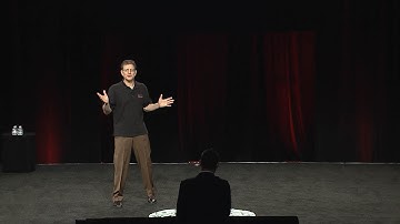 Oracle Autonomous Data Management: Andrew Mendelsohn at Oracle OpenWorld 2018