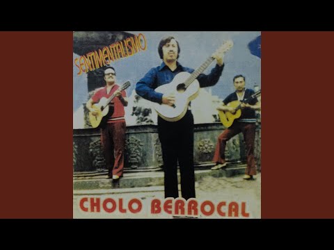 Ver video de Triste bohemio
