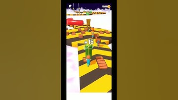 shortcut run level 42 #shorts