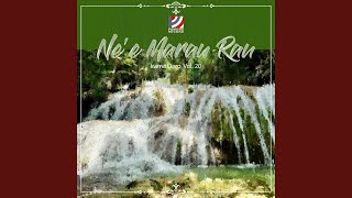 Download Lagu Ina Umangku