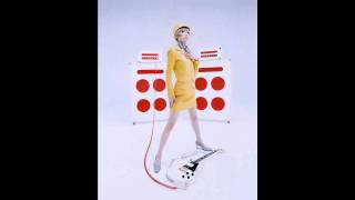 Pizzicato Five - Baby Love Child (Hip Hop Remix)