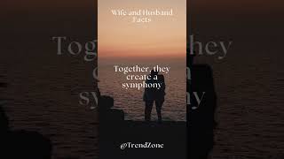 Harmony of Hearts: Love's Symphony