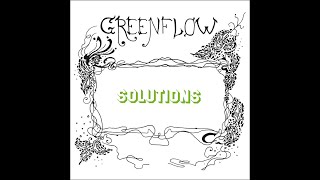 Greenflow - I Gotcha