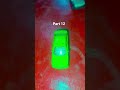 Editing random things (12)