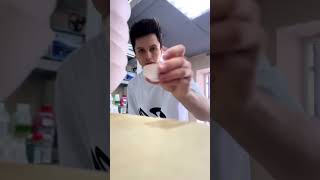 вЛИП по ПОЛНОЙ из-за этого..🥵 #красота #своимируками #мода видео