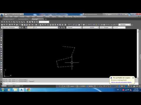 autocad printing hidden lines autocad printing hidden lines