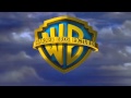 Warner bros pictures pte ltd logo 2011