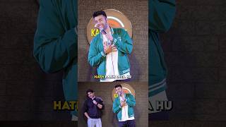 Manhar Ki Mehfil Episode-6 out on Youtube