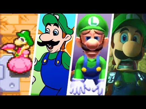 Evolution of Funny