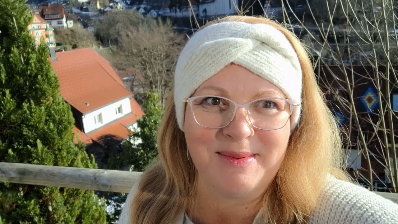 9# PRINCIPI - OTAC NA ČELU OBITELJI