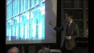 Hampstead House Histories