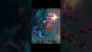 야스오 하이라이트53 #leagueoflegends #yasuo #highlights #리그오브레전드 #야스…