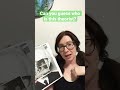 Guess the child development theorist part 5 #child development theories