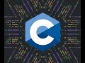 While & Do While Loop in c