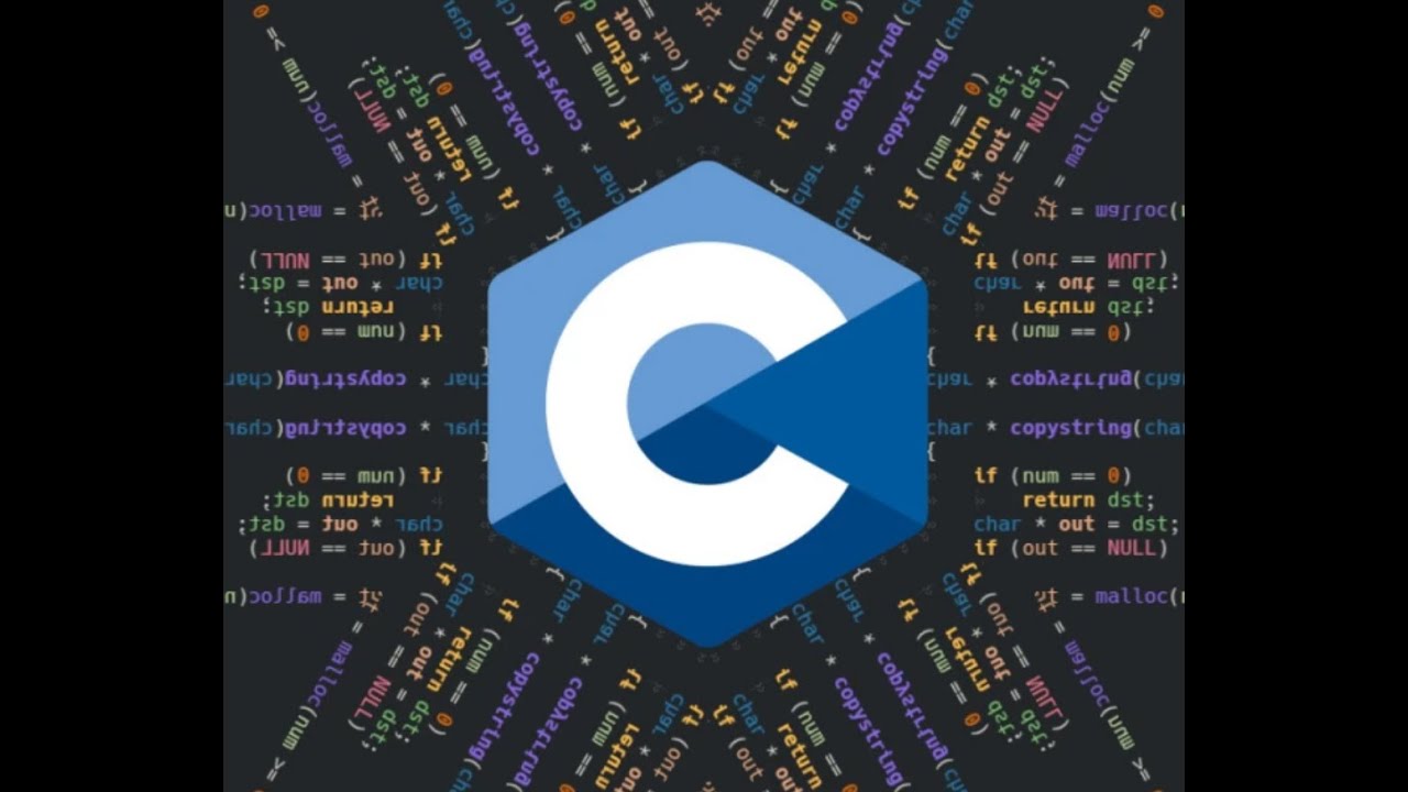 While & Do While Loop in c - YouTube