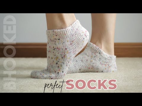 How to Crochet