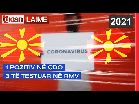 Video: Si e dalloni se në cilin vit është një traktor?