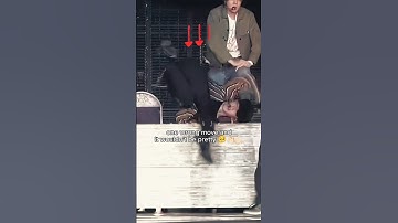 This part gives me the chills 😫🔥 #jimin #btsshorts #kpop