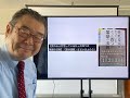 【売れる人がやっているたった四つの繁盛の法則】（笹井清範・ささいきよのり）