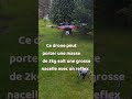 Quanum Aperture HL800 ....c était bien avant 🤗!!!